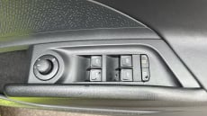 Skoda Enyaq 220kW vRS 82kWh 4x4 5dr Auto Electric 